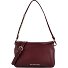  Barn Sac à bandoulière 26 cm Modéle bordeaux