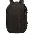  Sac à dos de voyage Tour Lite 28 L avec compartiment pour ordinateur portable de 50 cm Modéle black