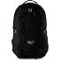  Tight Pro 20 L Sac à dos de randonnée M 49 cm Modéle true black