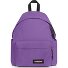  Day Pak'R Daypack 40 cm Compartiment pour ordinateur portable Modéle vineyard purple