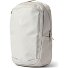  Allpa 18 L Daypack 43 cm Compartiment pour ordinateur portable Modéle mineral