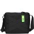  Alex Sac à bandoulière 28 cm Modéle black