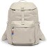  Flap Pack Daypack 46 cm Compartiment pour ordinateur portable Modéle soft shell