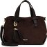  TAS Mareike Sac à main M 31 cm Modéle brown