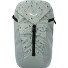  Explorer 18 Sac à dos de randonnée 50 cm Modéle shadow