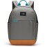  Go Sac à dos RFID 36,5 cm Compartiment pour ordinateur portable Modéle stone