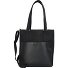  Orion Sac à bandoulière 27 cm Modéle black