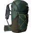  Trail Lite 24 Sac à dos de randonnée M-L 52 cm Modéle duck green-new taupe gr