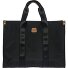  X-Collection Sac de shopper M 40.5 cm Compartiment pour ordinateur portable Modéle black
