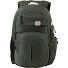  Daypack Hero Sac à dos 52 cm pour ordinateur portable Modéle rosin