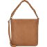  Edmonton Sac à bandoulière Cuir 29 cm Modéle fawn