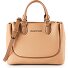  Daphne Re Sac de shopper 30 cm Modéle beige