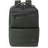  Next Script Daypack Protection RFID 42 cm Compartiment pour ordinateur portable Modéle deep depths