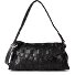  Argon Sac à bandoulière 28 cm Modéle black