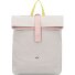  Izzy03 Canvas Daypack 40 cm Modéle sand