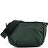  Lite Sac banane 17 cm Modéle spruce