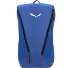  Pedroc 16 Sac à dos de randonnée 53 cm Modéle electric