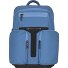  Hidor Daypack 40 cm Compartiment pour ordinateur portable Modéle night blue