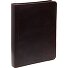  Moreton Porte-documents Cuir 28 cm Modéle brown