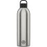  Clima Gourde 1500 ml Modéle brushed steel