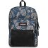  Pinnacle Daypack 42 cm Modéle brize blue beige