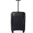  Phantom SL 4 roues trolley 66 cm Modéle phantomblack