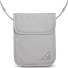  Coversafe X75 coffre-fort pour la poitrine RFID 13 cm Modéle grey