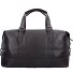  Dakota Weekender Sac de voyage en cuir 50 cm Modéle braun