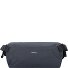 Lite Sac à bandoulière 28 cm Modéle arcadegray