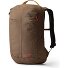  Retna 20 Daypack 50 cm Compartiment pour ordinateur portable Modéle mesa brown