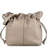  Sac à main Cuir véritable 41 cm Modéle earthy taupe