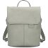  Mademoiselle.M Sac à dos de ville 29 cm Modéle sage