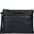  Roadster Sac pour homme Cuir 29 cm Modéle black