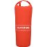  Packable Dry Pack 66 cm Modéle sun flare