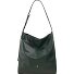  Up Sac à bandoulière Cuir véritable 32 cm Modéle mangrove