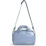  Gloss Sac à main 21.5 cm Modéle steel
