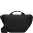  Kazo Mini sac à main 17 cm Modéle black 1