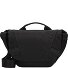  Kazo Mini sac à main 17 cm Modéle black 1