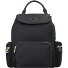  Eco Gemma Daypack 32 cm Modéle black