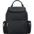  Gemma Daypack 32 cm Modéle black