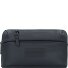 Urban Eco Sac banane Cuir 21.5 cm Modéle black