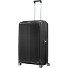  Lite-Box 4 roues Valise cabine 81 cm Modéle black