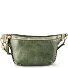  Lina Sac banane Cuir 29 cm Modéle lago