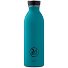  Gourde Urban 500 ml Modéle stone atlantic bay
