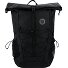  Abisko Sac à dos de randonnée 53 cm Modéle black