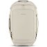  Lisbon Sac de voyage Weekender L 64 cm Modéle sandstone