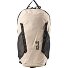  Velocity Lite Sac à dos de randonnée 41 cm Modéle hazel wood
