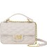  Amanda Sac à main 24 cm Modéle Beige