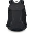 Hikelite 28 L Sac à dos de randonnée 59 cm Modéle raven black