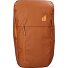  UP Stockholm Daypack 51 cm Compartiment pour ordinateur portable Modéle cinnamon